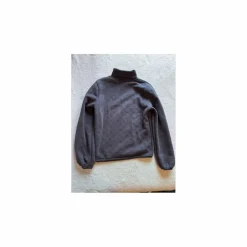 Sweat Cavalleria Toscana Taille S