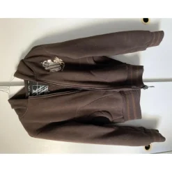 Sweat chaud Hv Polo taille xs