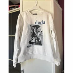 sweat dada sport