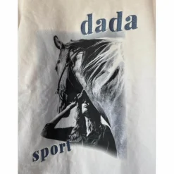 sweat dada sport