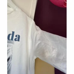 sweat dada sport