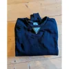 Sweat Dada Sport