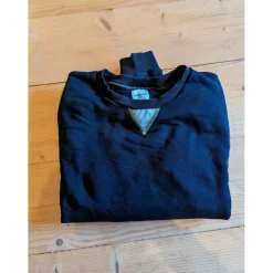 Sweat Dada Sport