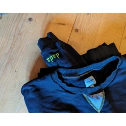 Sweat Dada Sport