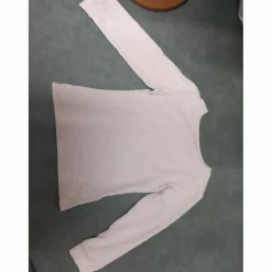 Sweat decathlon taille 10-11 ans