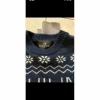 Sweat Equiline