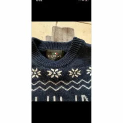 Sweat Equiline