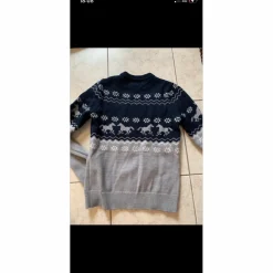 Sweat Equiline