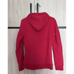 Sweat Euro-Star