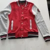 Sweat Euro-Star T.36