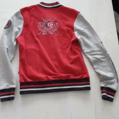 Sweat Euro-Star T.36