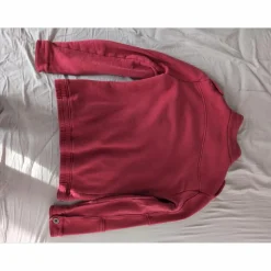 Sweat femme Animo S