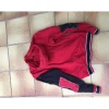 Sweat Flags&Cup