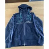 Sweat gilet d’équitation Pikeur
