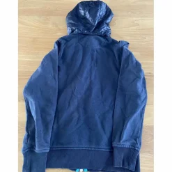 Sweat gilet d’équitation Pikeur