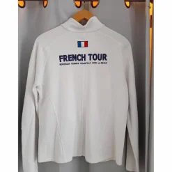 Sweat GPA femme