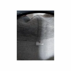 Sweat gris et rose Esperado