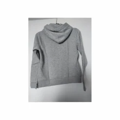 Sweat gris et rose Esperado