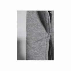 Sweat gris et rose Esperado