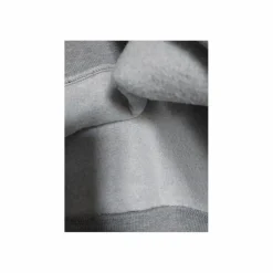 Sweat gris et rose Esperado