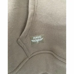 sweat hagg