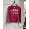 Sweat Hagg
