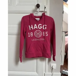 Sweat Hagg