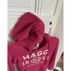 Sweat Hagg