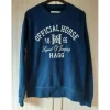 Sweat HAGG M