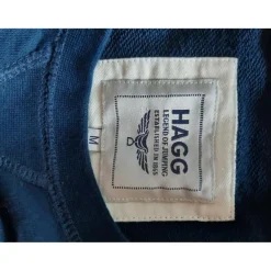 Sweat HAGG M