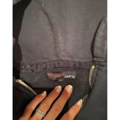 Sweat Hervé godignon