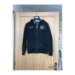 Sweat HRC Taille S