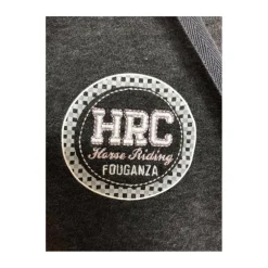Sweat HRC Taille S