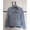 Sweat HV Polo