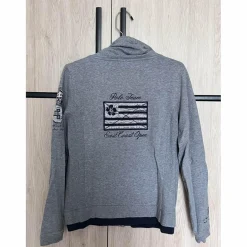 Sweat HV Polo