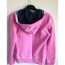 Sweat HV POLO