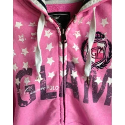 Sweat HV POLO