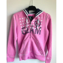 Sweat HV POLO