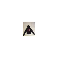 SWEAT HV POLO