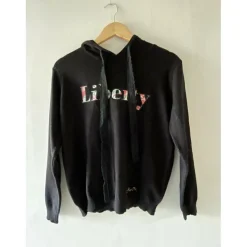 Sweat Ju et Pa