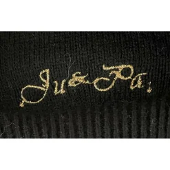 Sweat Ju et Pa
