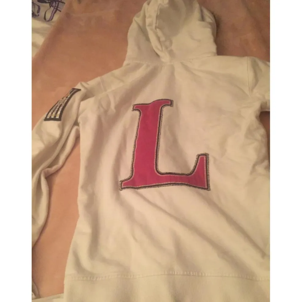 Sweat kingsland