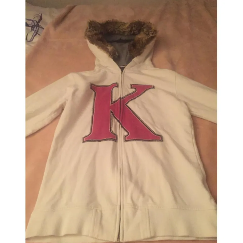 Sweat kingsland