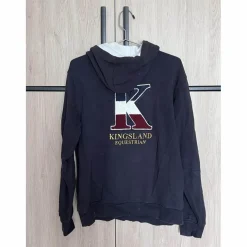 Sweat Kingsland