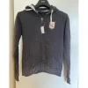 Sweat Kingsland marine