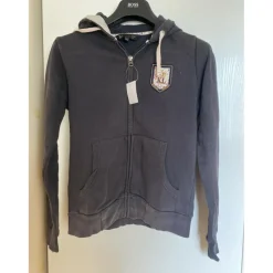 Sweat Kingsland marine