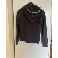 Sweat Kingsland marine