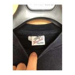 Sweat Komutekir