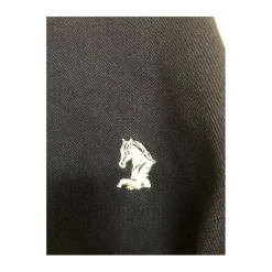 Sweat Komutekir