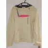 Sweat Le Sabotier